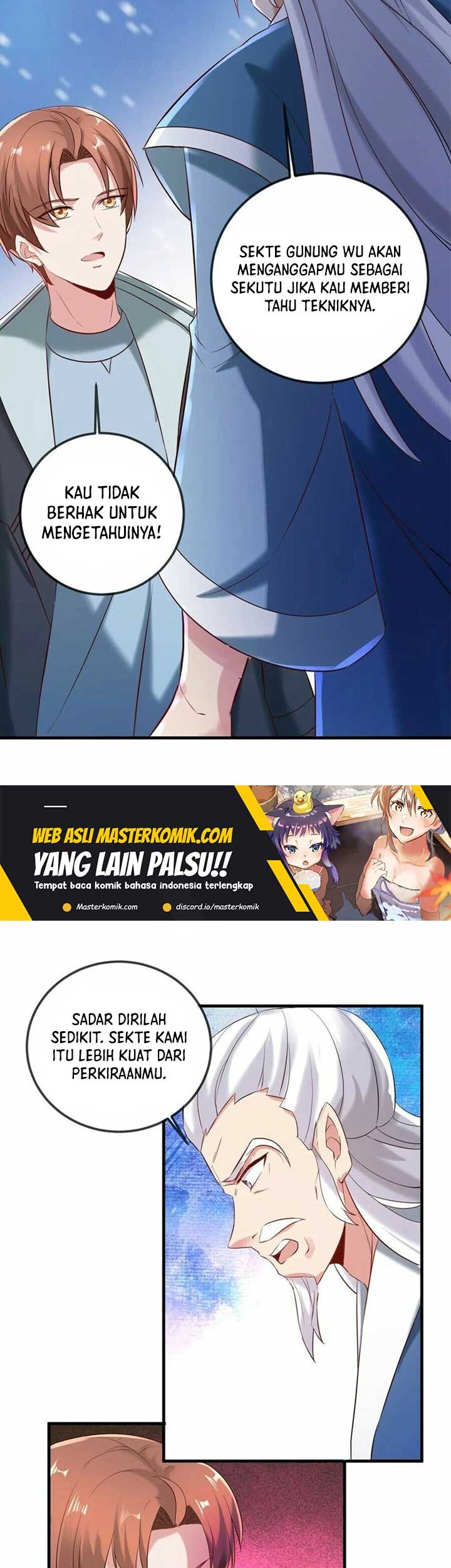 Halaman 11 dari 23
