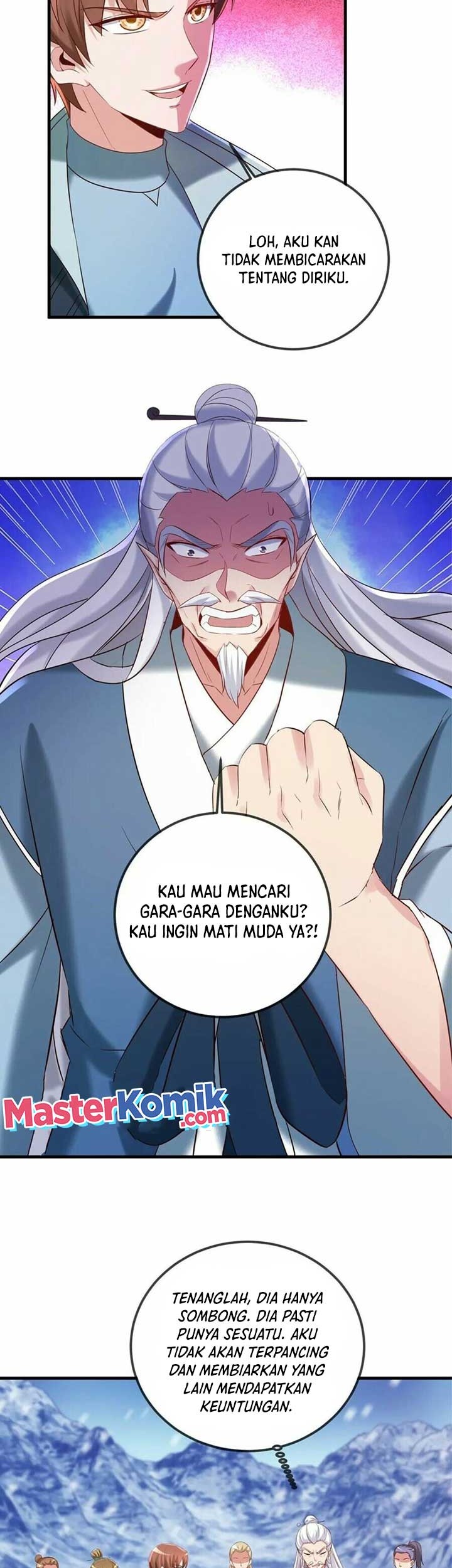 Halaman 12 dari 23