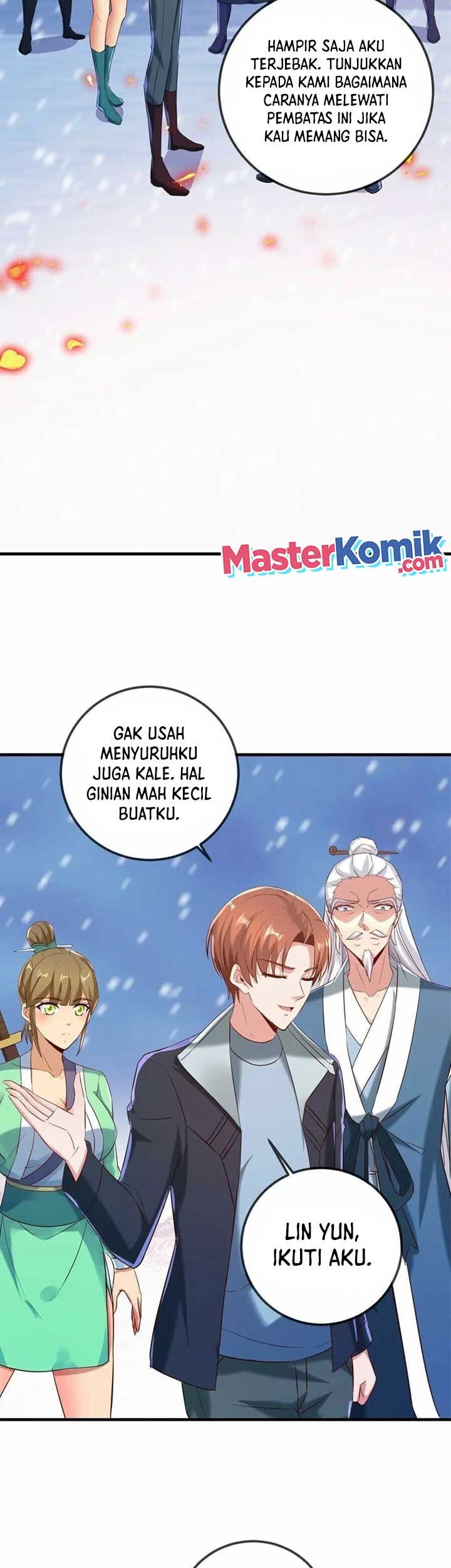 Halaman 14 dari 23