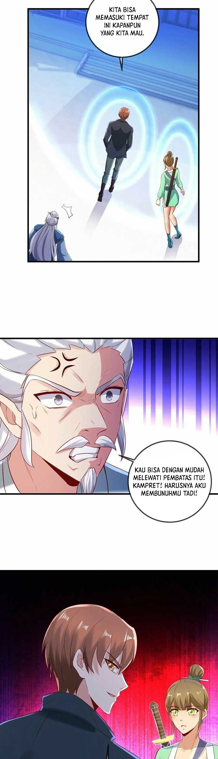 Halaman 15 dari 23