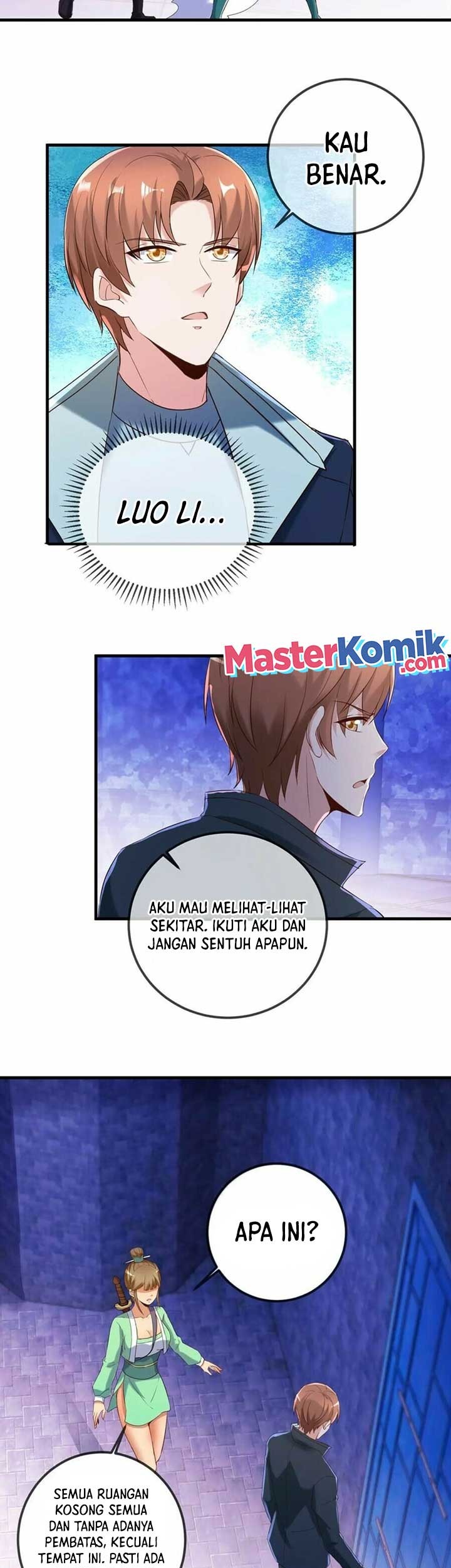 Halaman 18 dari 23