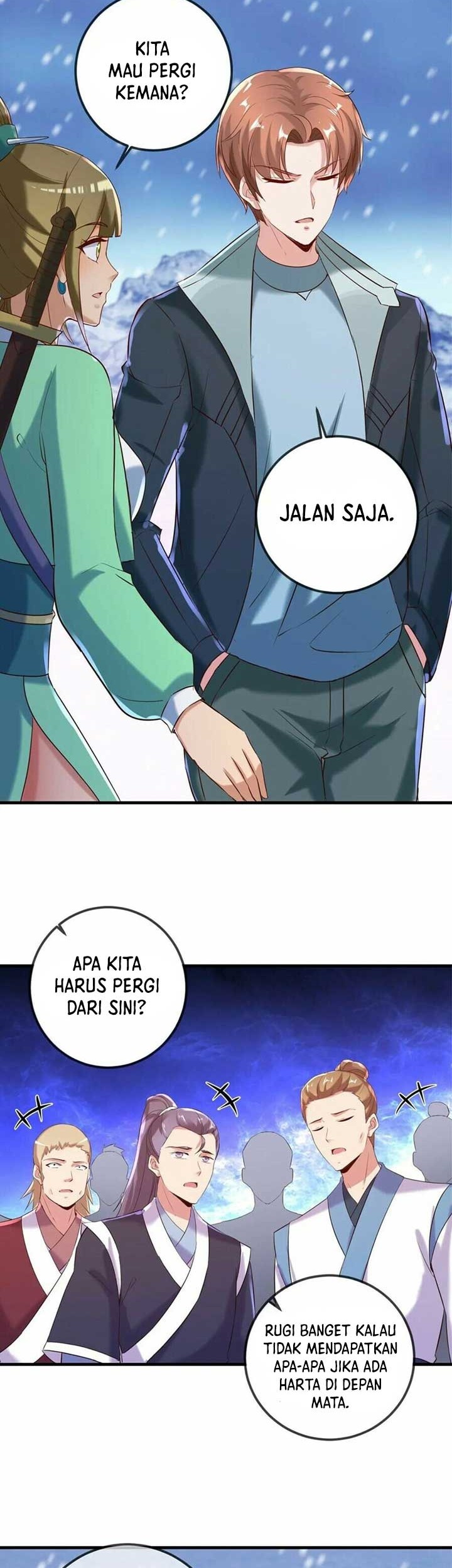 Halaman 3 dari 23
