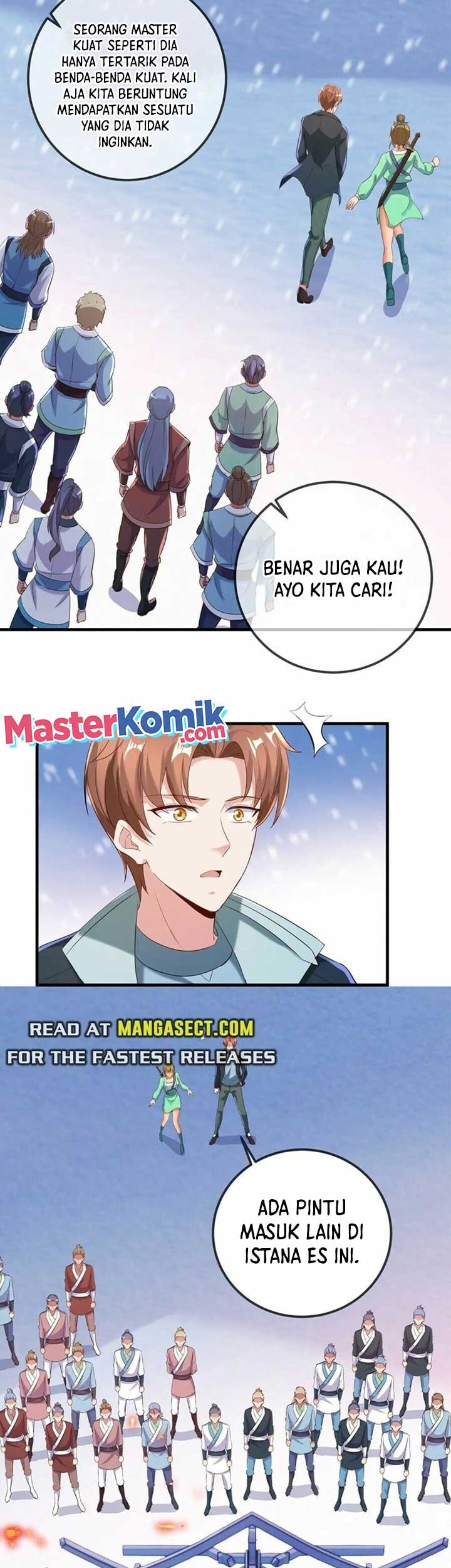 Halaman 4 dari 23