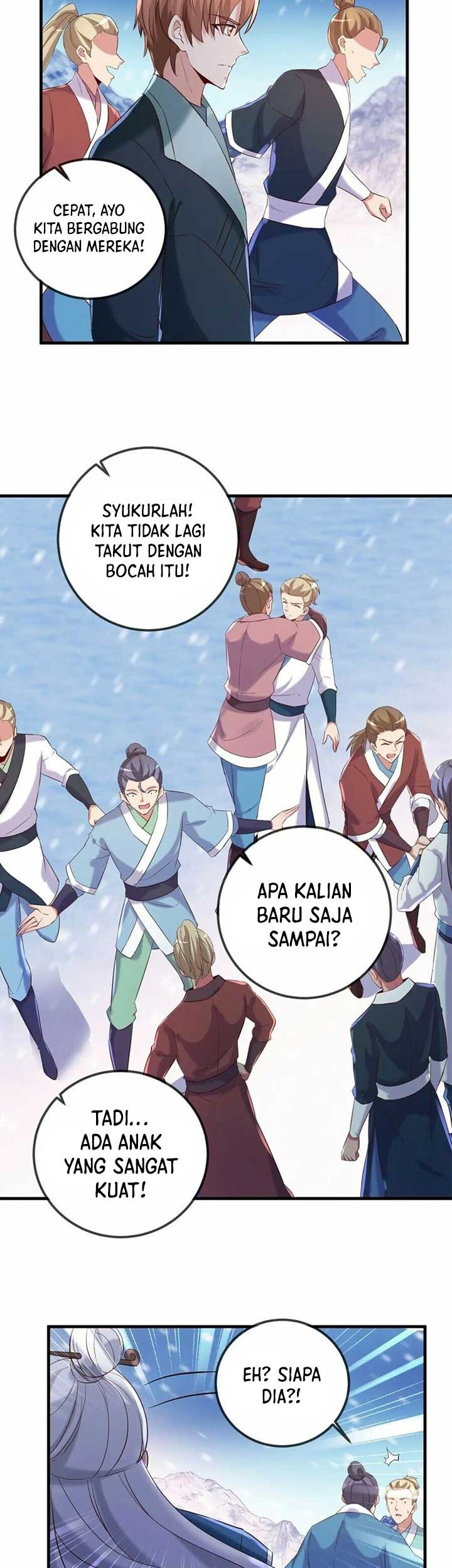 Halaman 7 dari 23