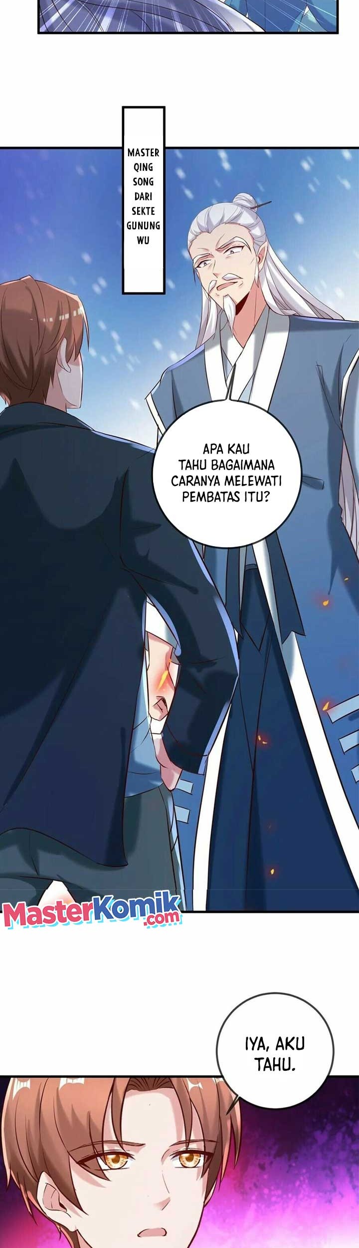 Halaman 8 dari 23