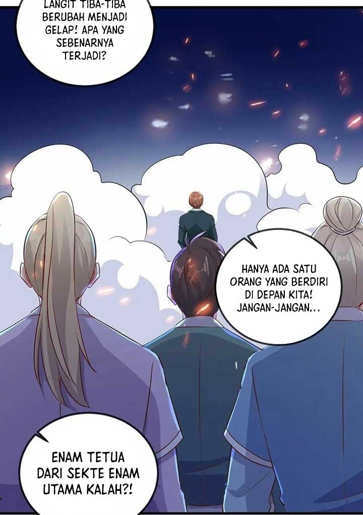 Halaman 17 dari 23