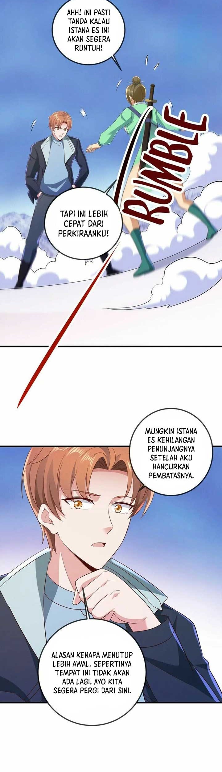 Halaman 19 dari 23