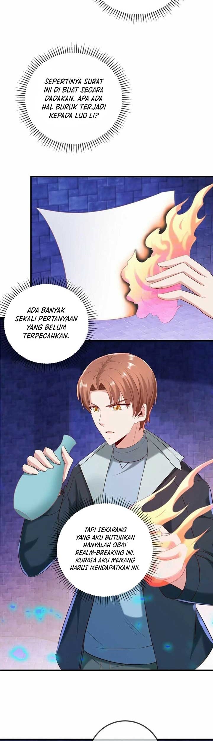 Halaman 3 dari 23