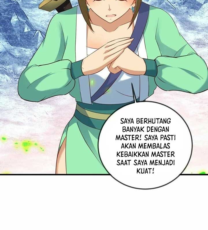 Halaman 21 dari 23