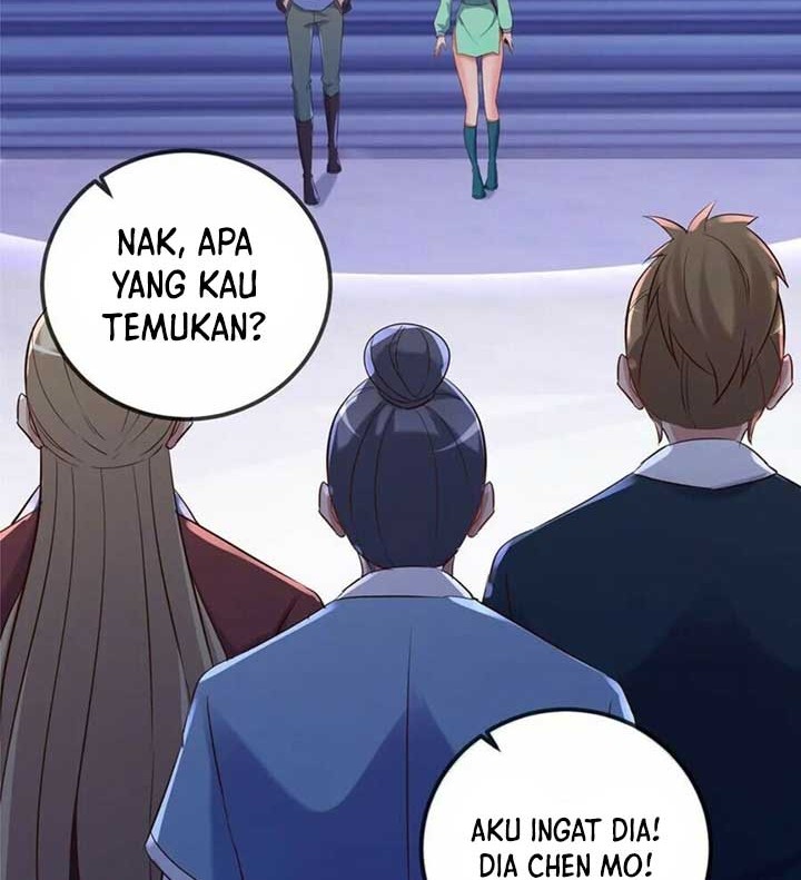 Halaman 5 dari 23