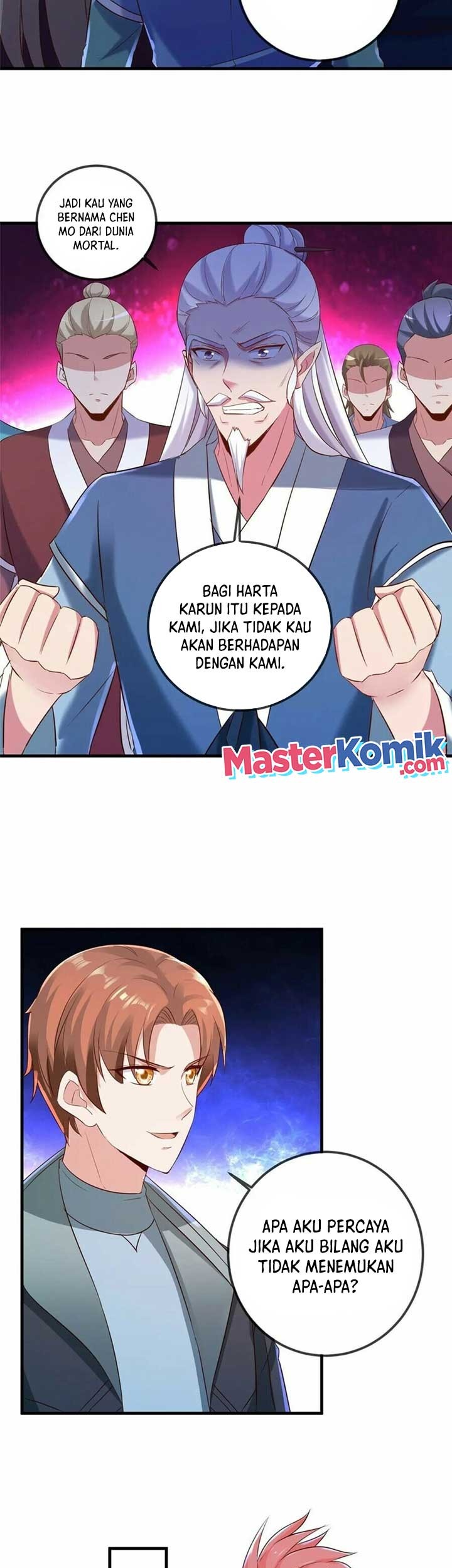 Halaman 6 dari 23