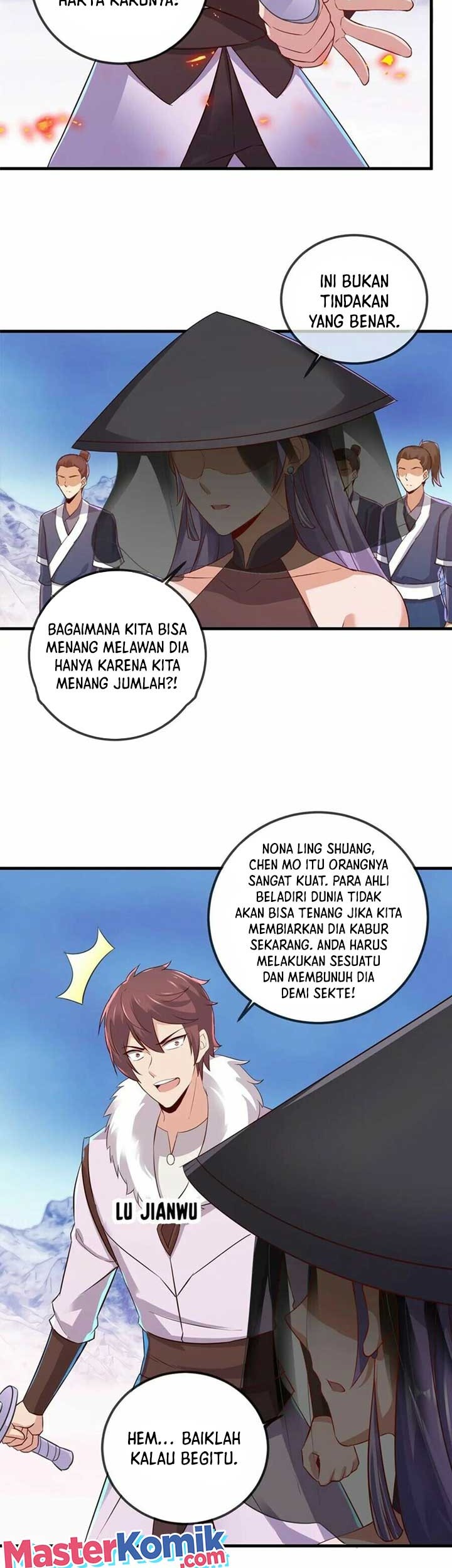 Halaman 8 dari 23