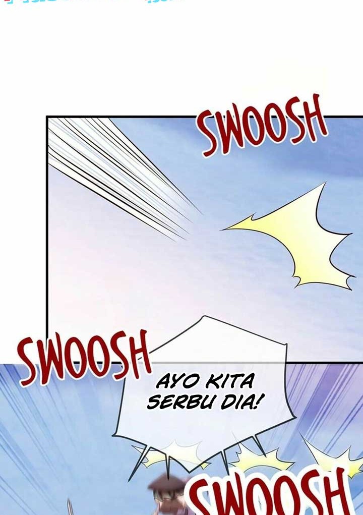Halaman 9 dari 23