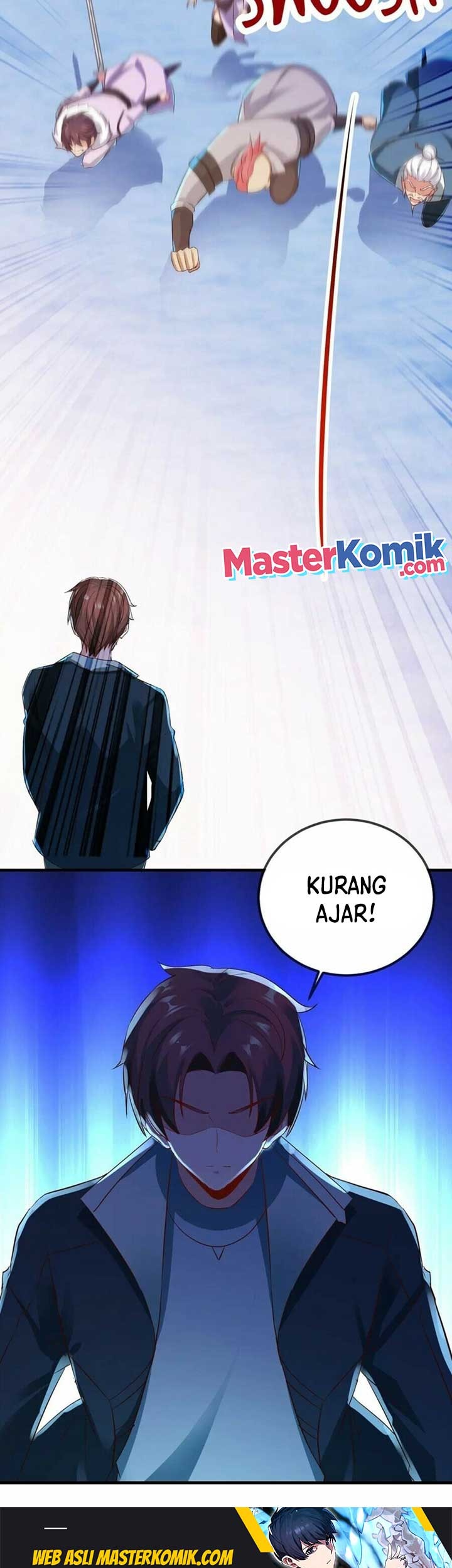 Halaman 10 dari 23