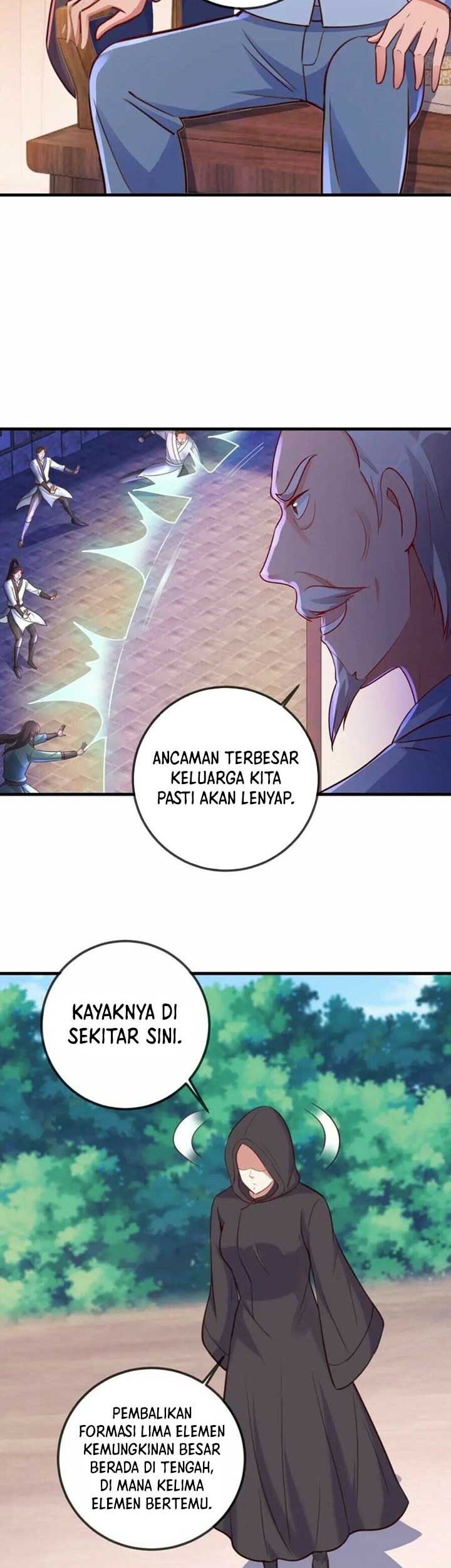 Halaman 11 dari 23