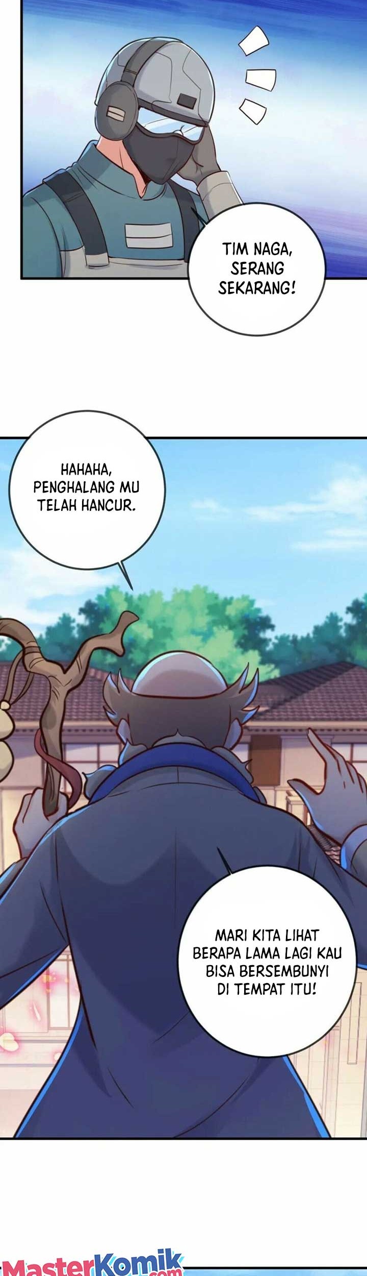 Halaman 15 dari 23