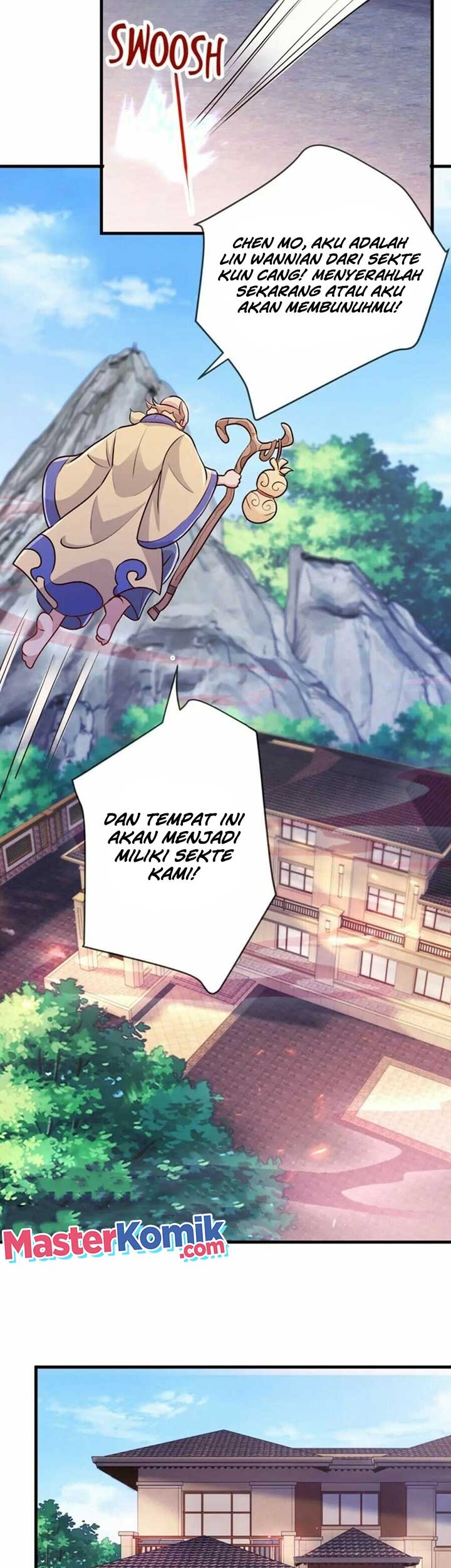 Halaman 4 dari 23