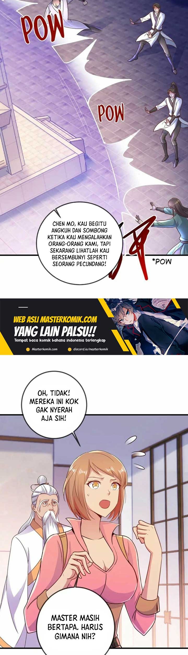 Halaman 7 dari 23