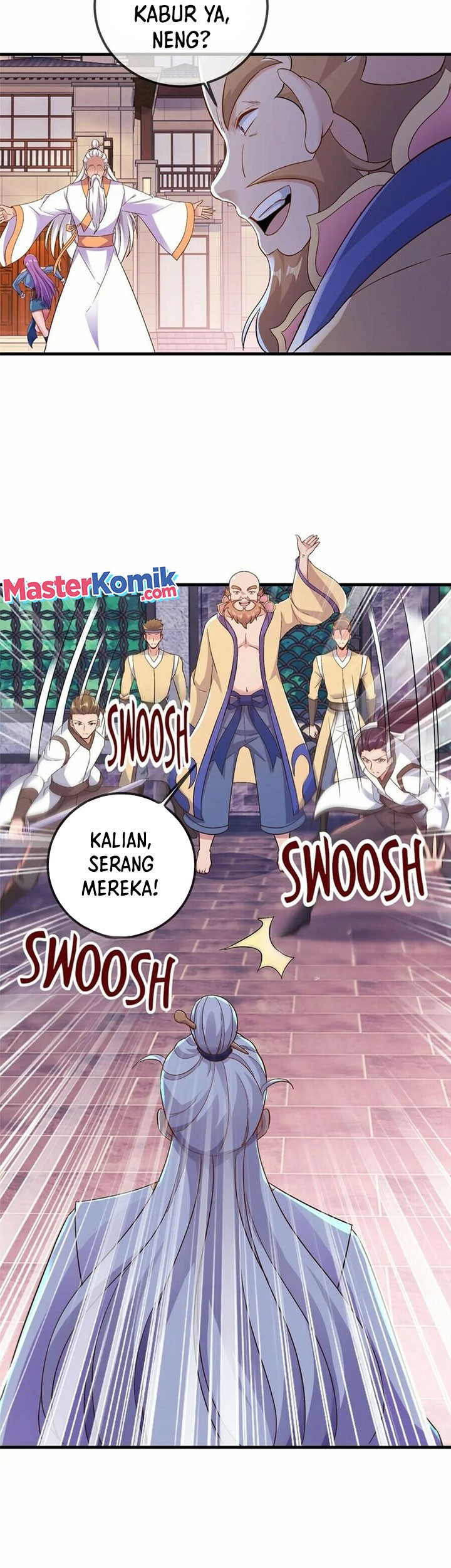 Halaman 12 dari 23