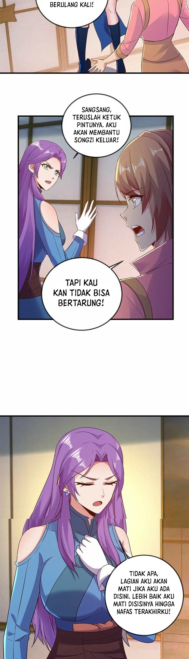 Halaman 15 dari 23