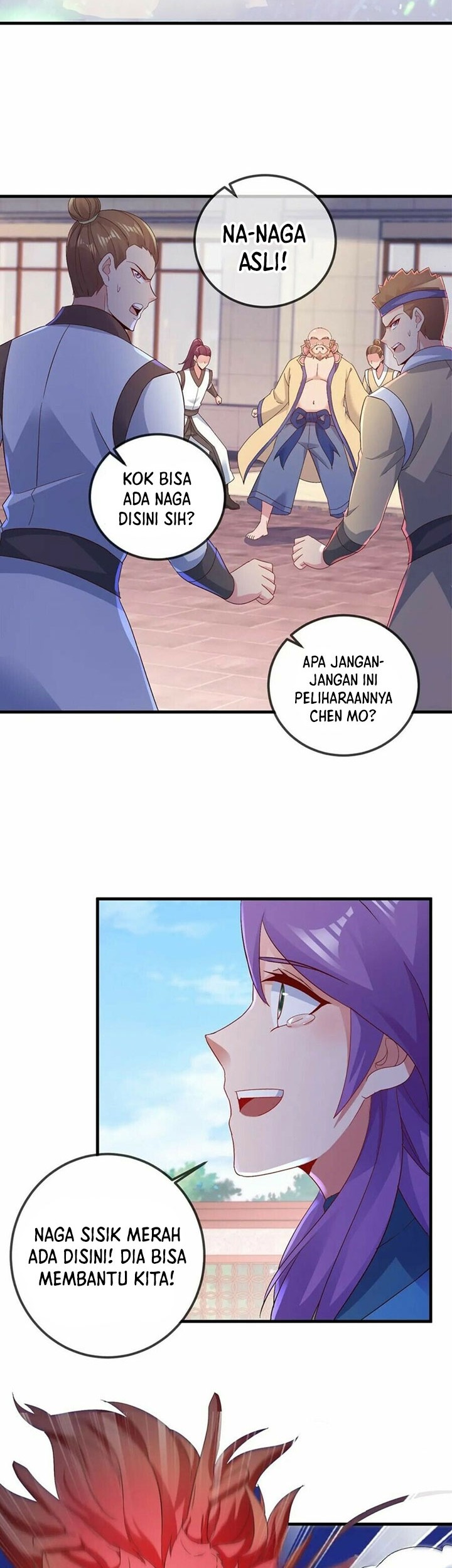 Halaman 19 dari 23