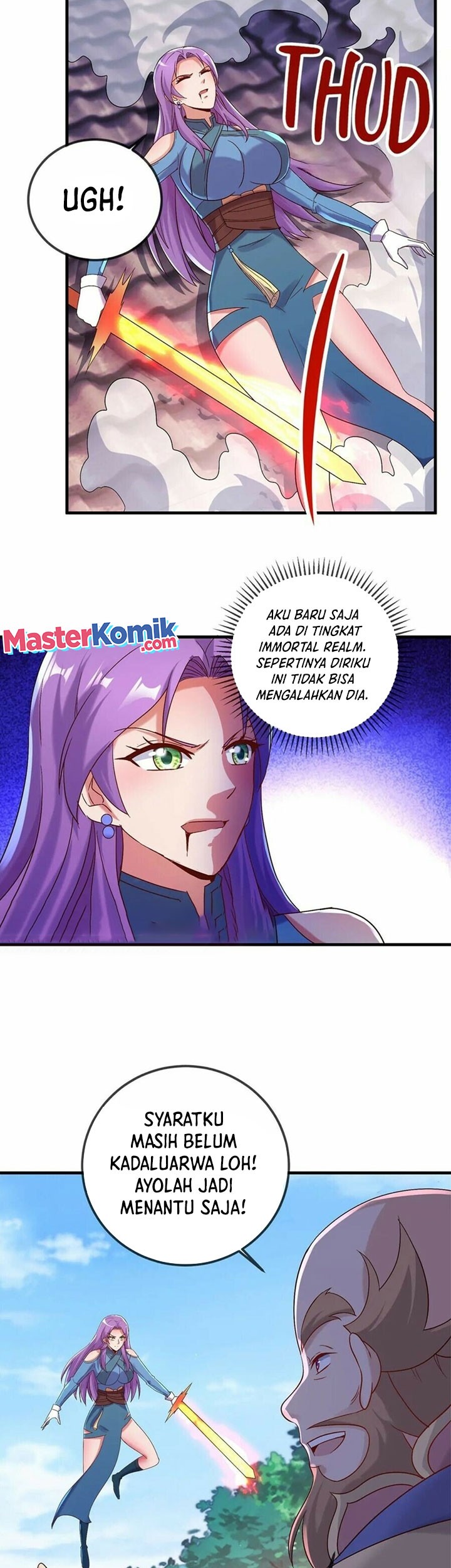 Halaman 4 dari 23