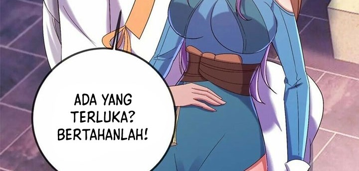 Halaman 9 dari 23