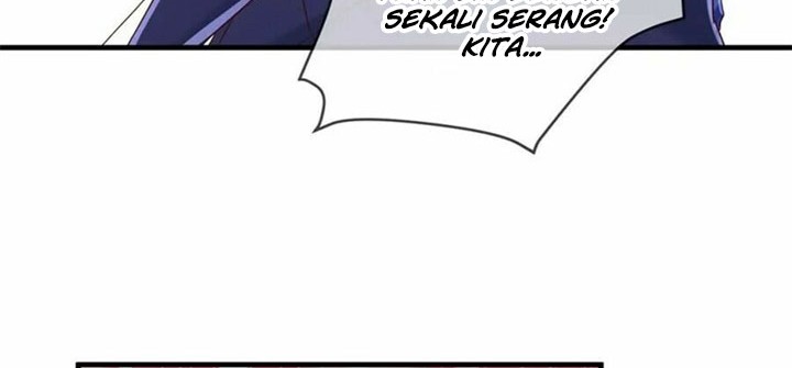 Halaman 13 dari 23