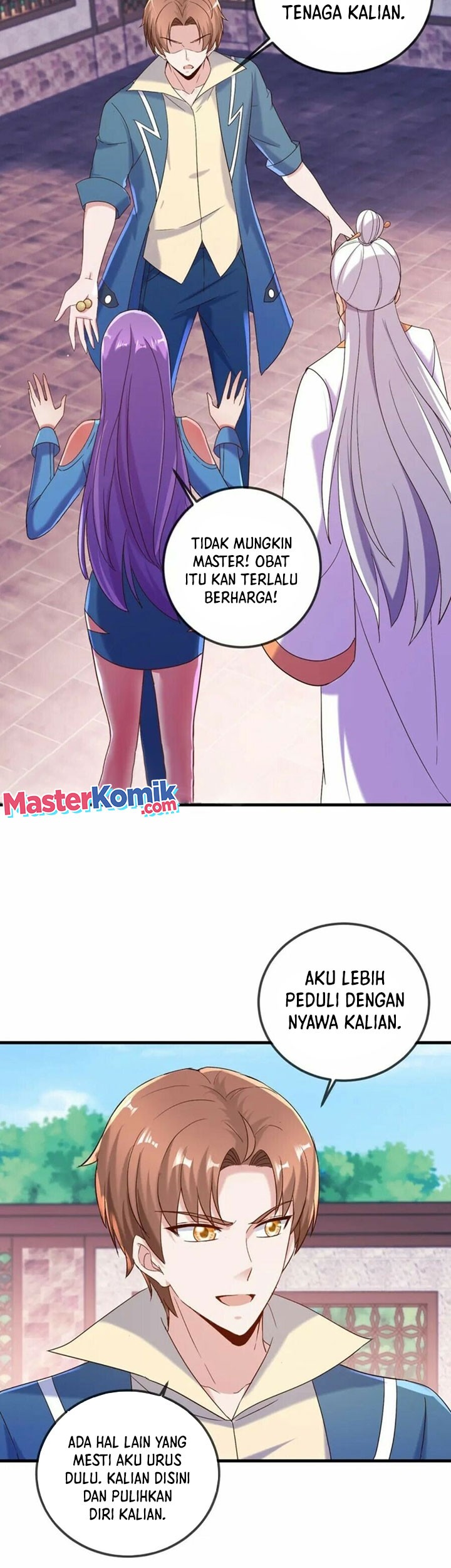 Halaman 18 dari 23