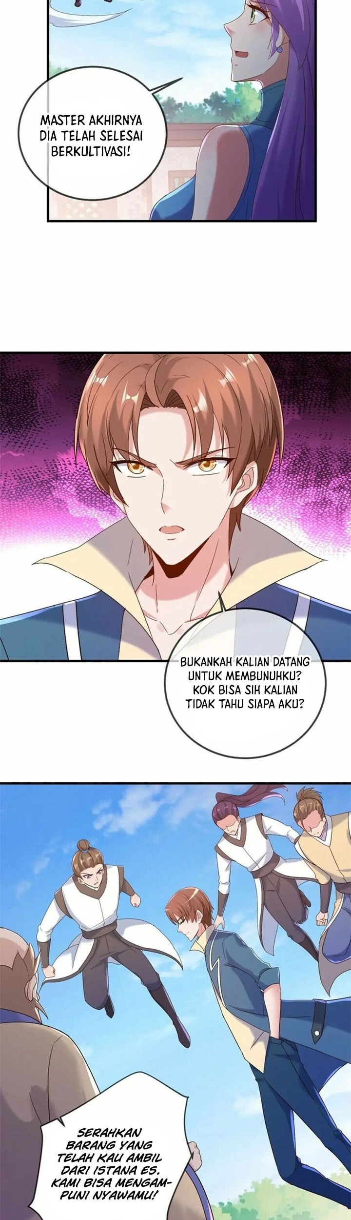 Halaman 7 dari 23