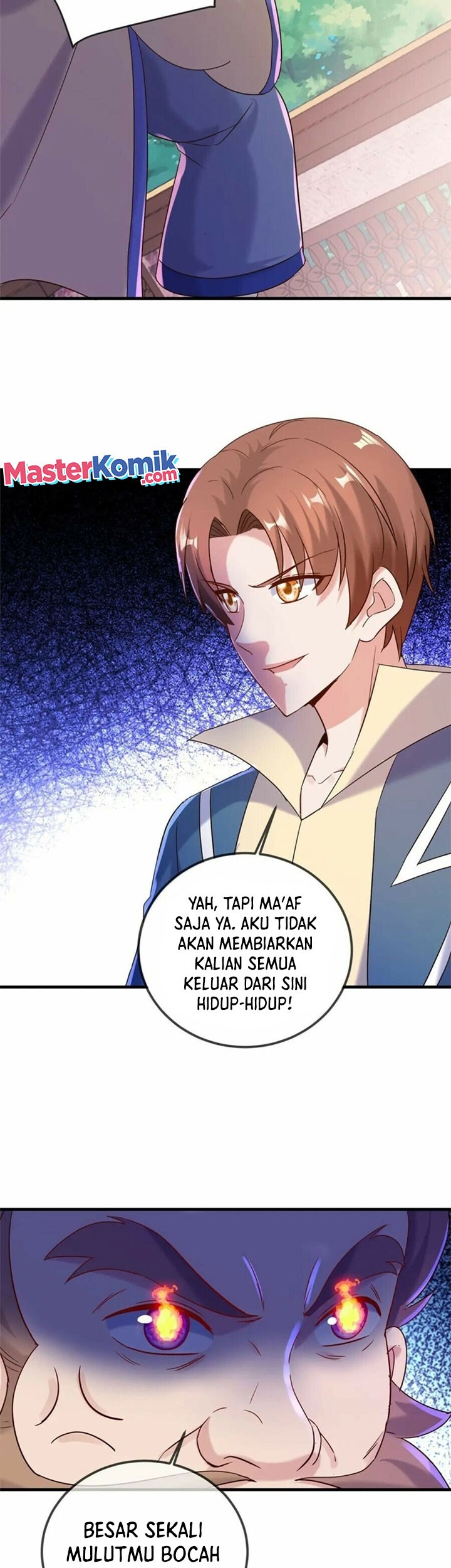 Halaman 8 dari 23