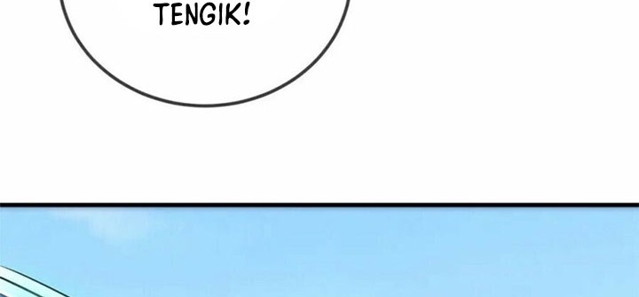 Halaman 9 dari 23