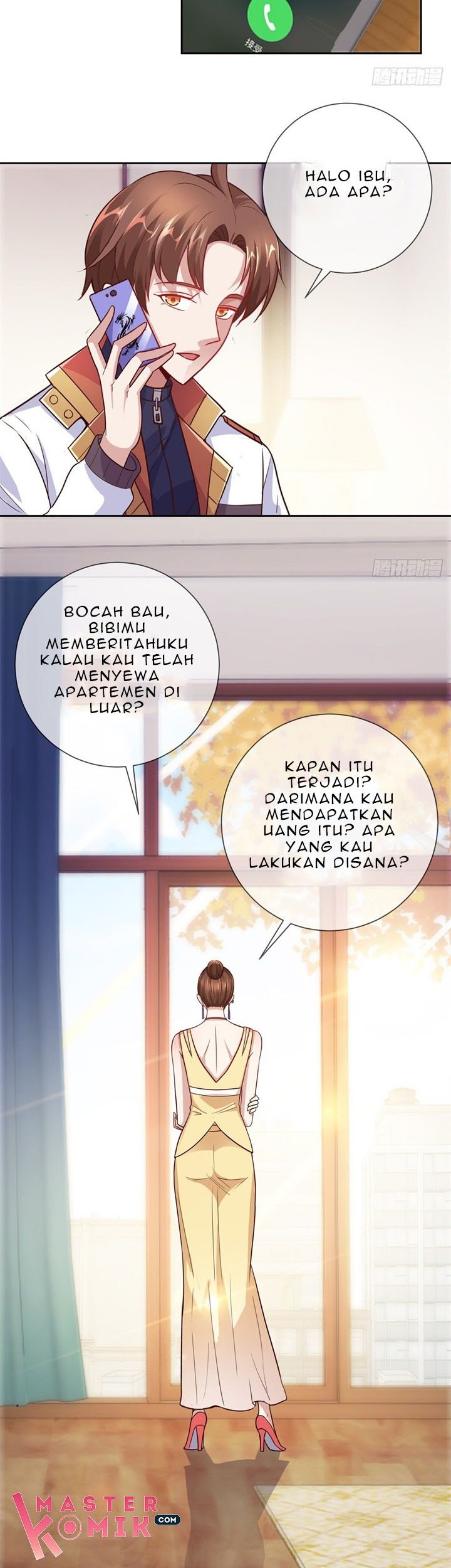 Halaman 11 dari 22