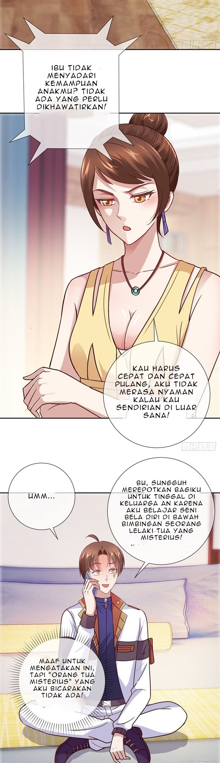 Halaman 12 dari 22