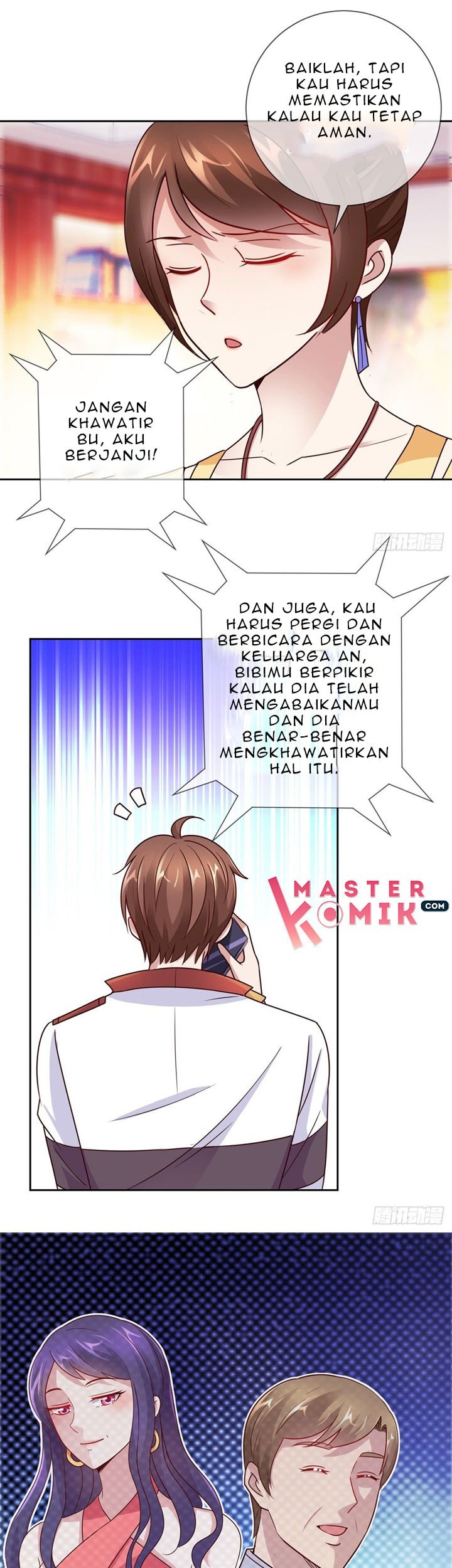 Halaman 14 dari 22