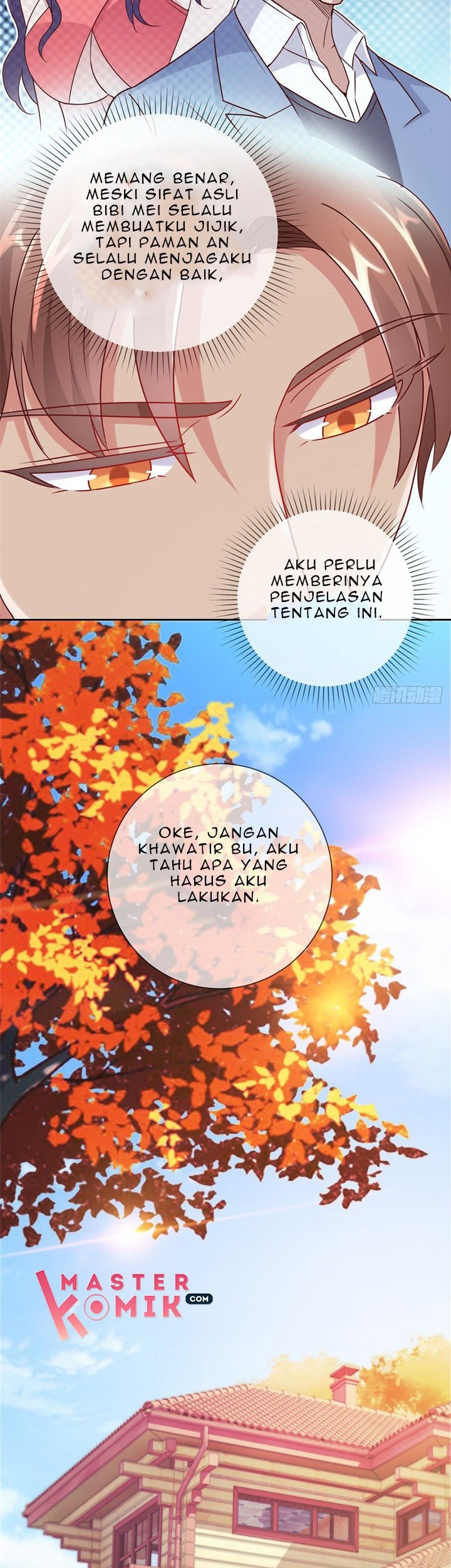 Halaman 15 dari 22