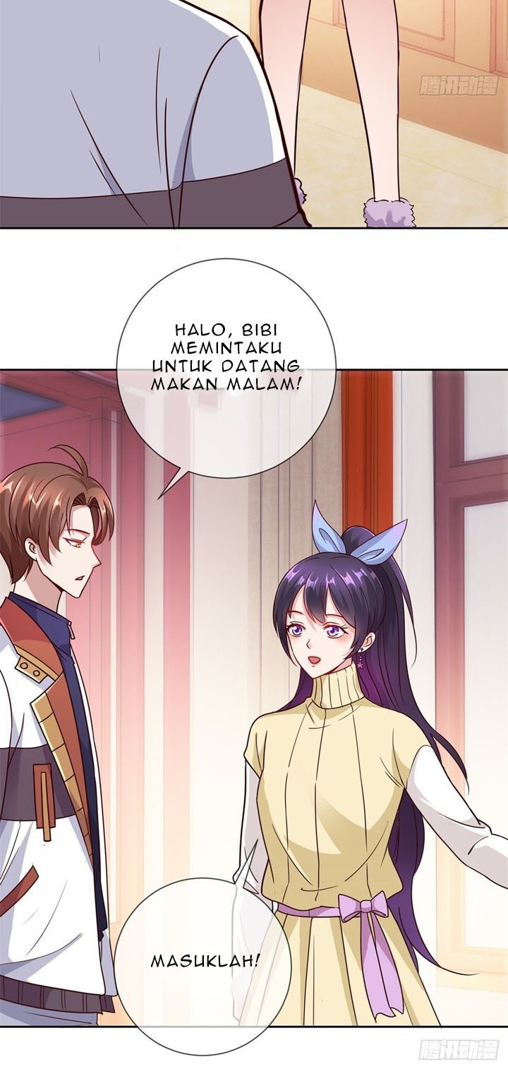 Halaman 17 dari 22
