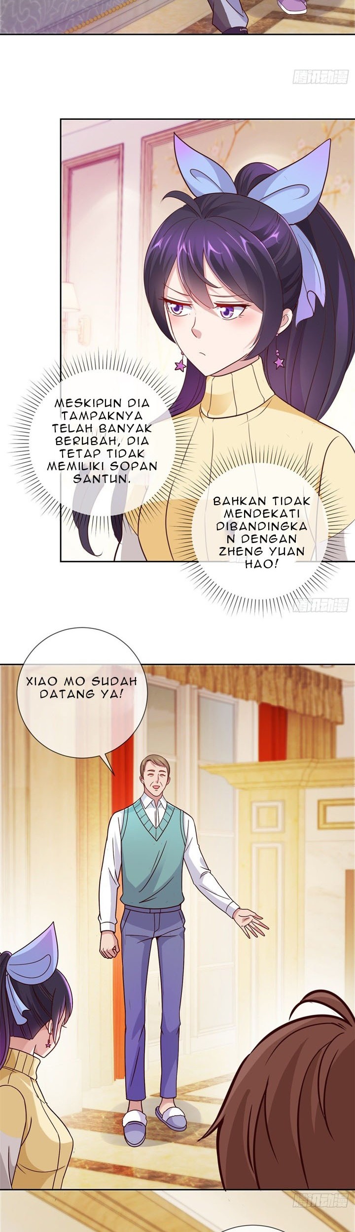 Halaman 19 dari 22