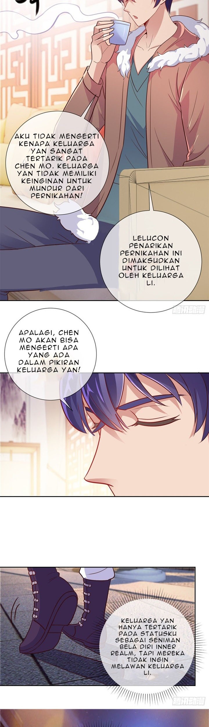 Halaman 3 dari 22