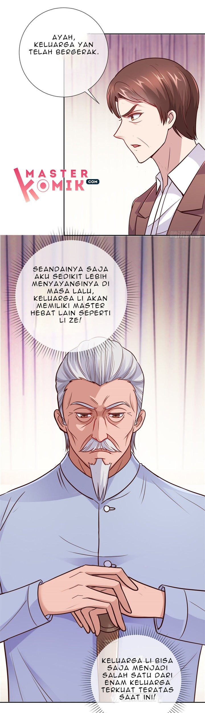Halaman 6 dari 22