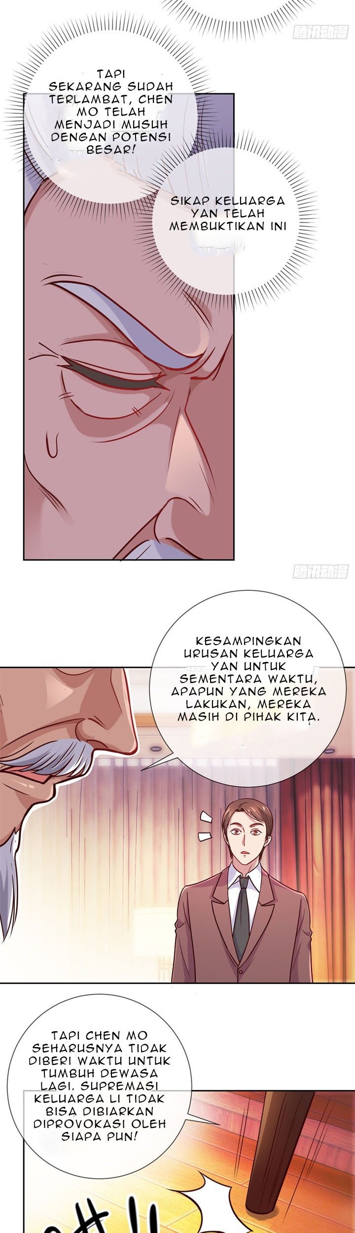 Halaman 7 dari 22