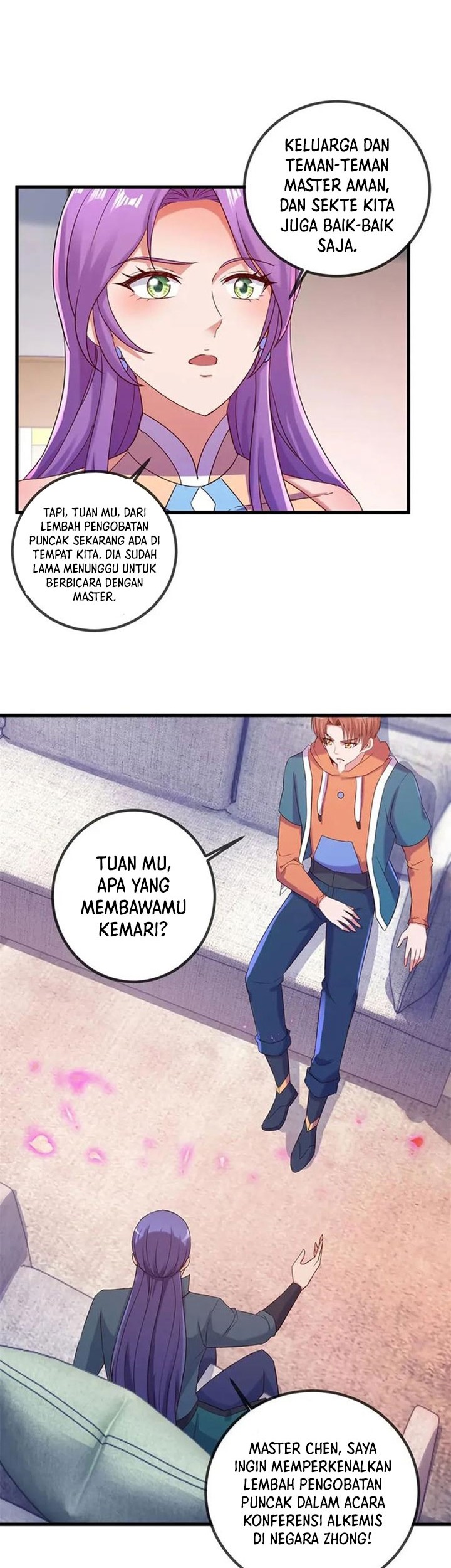 Halaman 19 dari 23