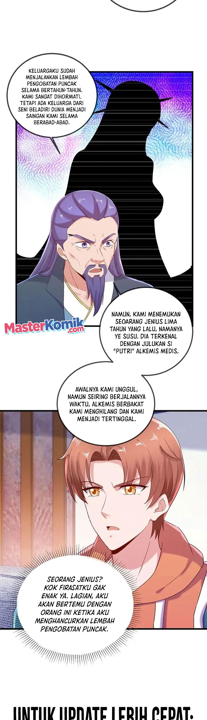 Halaman 20 dari 23