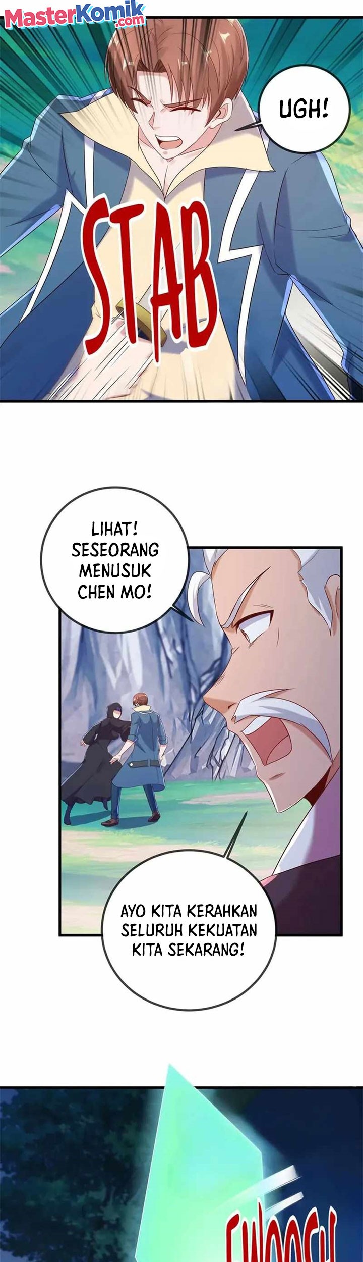 Halaman 4 dari 23