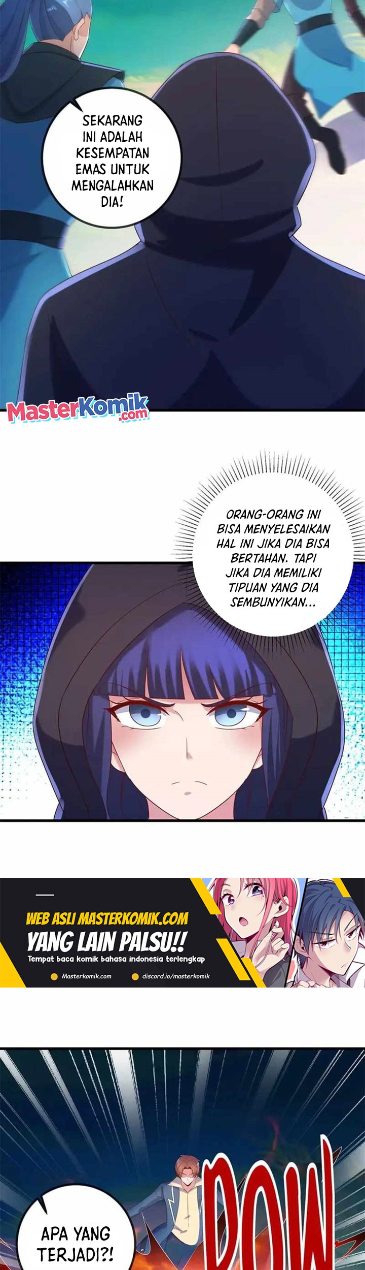 Halaman 8 dari 23