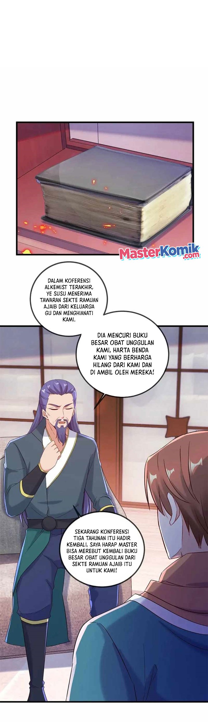Halaman 2 dari 23