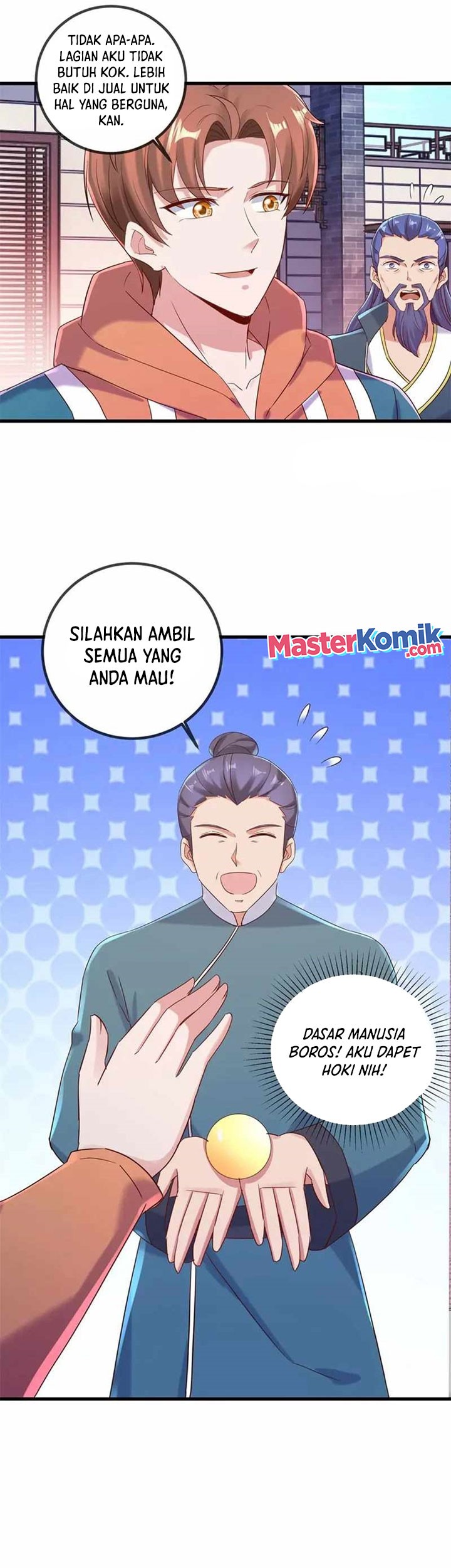 Halaman 12 dari 23