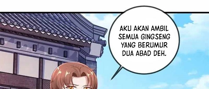 Halaman 13 dari 23