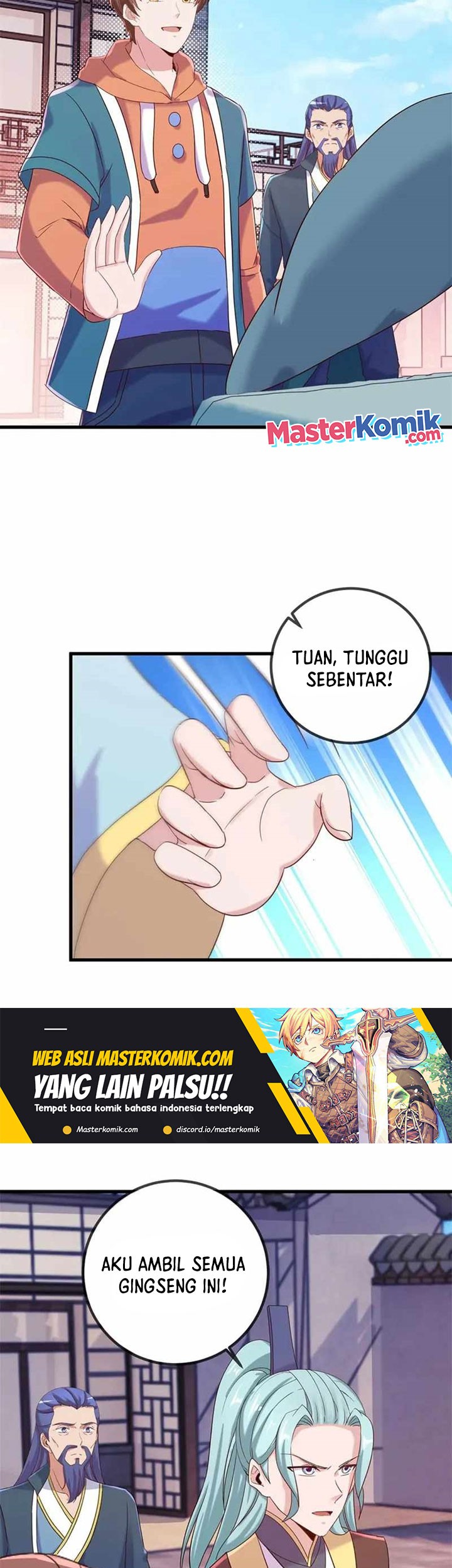 Halaman 14 dari 23