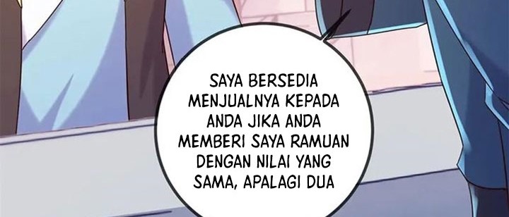 Halaman 17 dari 23